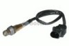 BOSCH 0 281 004 027 Lambda Sensor